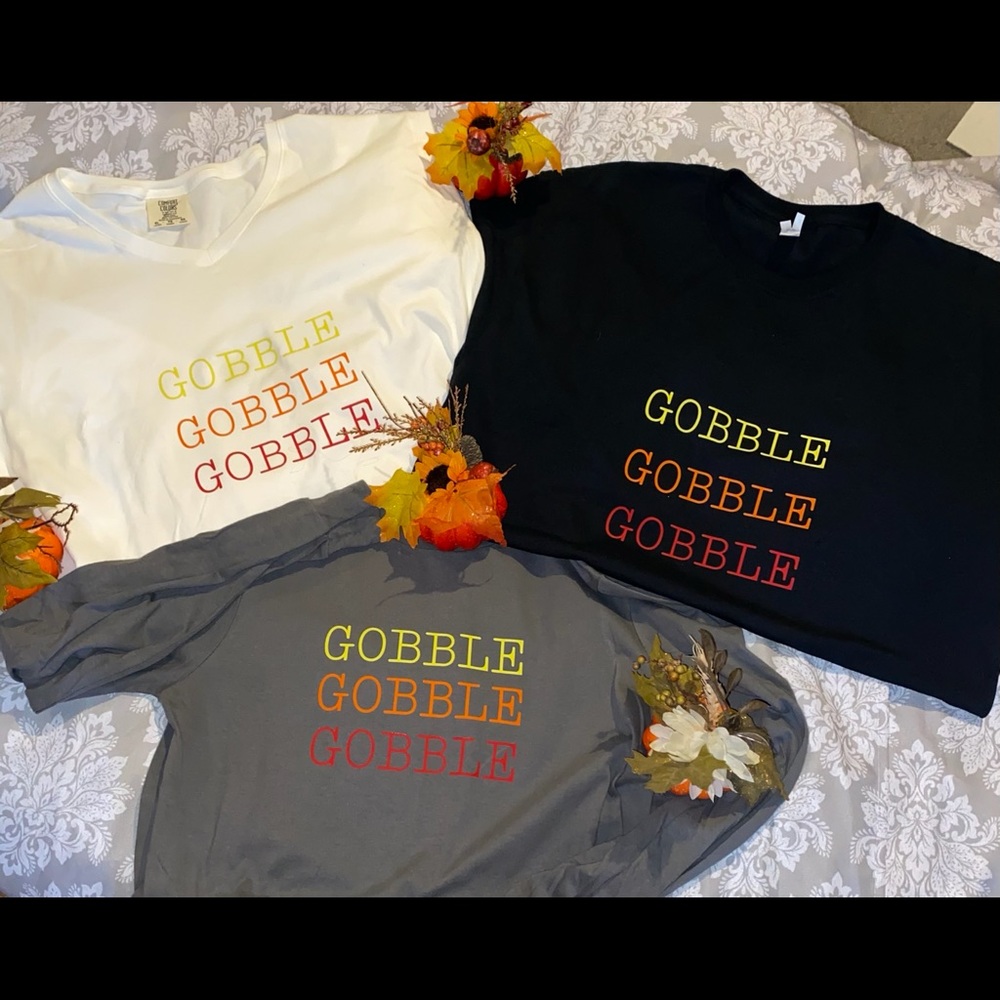T-Shirts - Picture 5 of 5